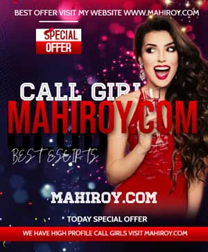 Mahiroy.com