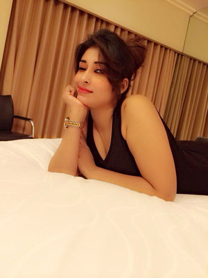 Asansol escorts | Independent Escorts service 24*7 Available