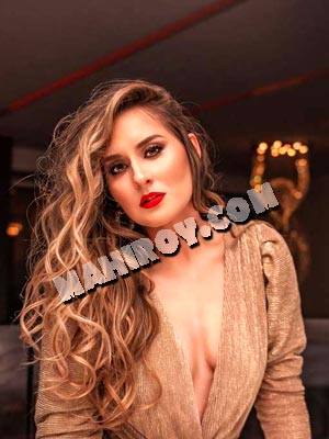 Panvel Escorts | Get Doorstep Girls | Escort at Panvel