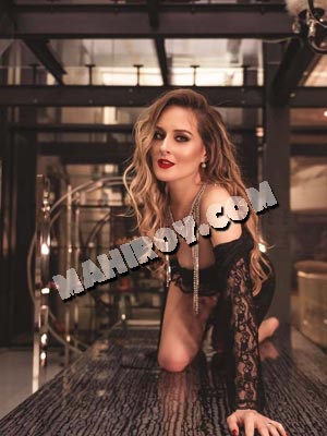 Belapur Escorts | Get Doorstep Girls | Escort at Belapur