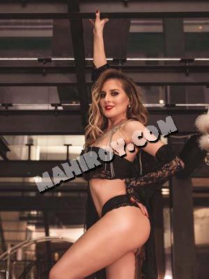 Nerul Escorts | Get Doorstep Girls | Escort at Nerul