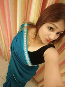 Juhu Call girls , High profile Genuine Call girls Service In Juhu