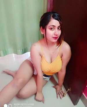 Nerul Call girls | Escorts Service In Nerul, High profile Call girls Nerul
