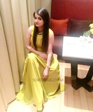 Mumbai Call Girls | High Profile Models | Independent Call Girls Mumbai