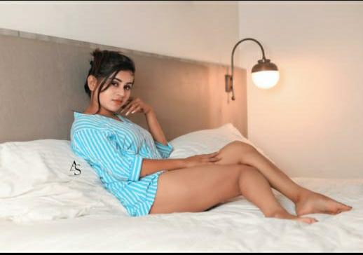 Genuine collection of Bandra Call Girls Photos Gallery