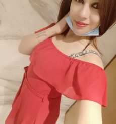 IMG-20220425-WA0040-3