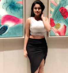 IMG-20220519-WA0007-2