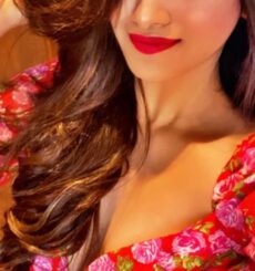 IMG-20220602-WA0005-1