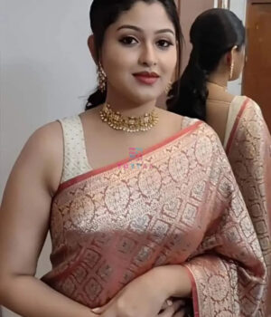 Independent Escorts Photo | Andheri Call Girl Number 09619641822