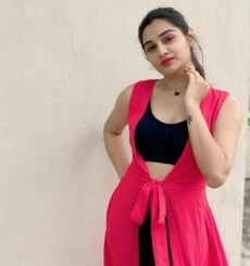 call-girls-service-11