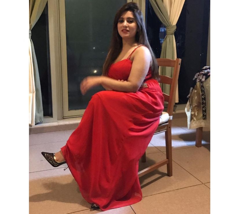 New Comer in Navi Mumbai Genuine College Girls Cheap & Best 8452963460