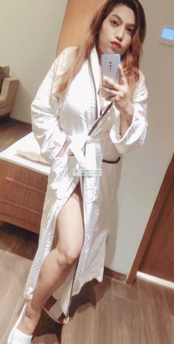 Independent call girls service in Mumbai, Genuine high profile models in Mumbai