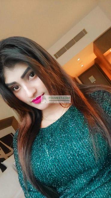 Independent Call girls Available High Profile models In Bandra, Call Now Karishma