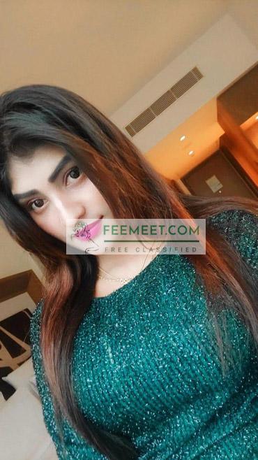 Kamothe Escorts Service , High Profile Call Girls In kamothe , Kamothe Escorts