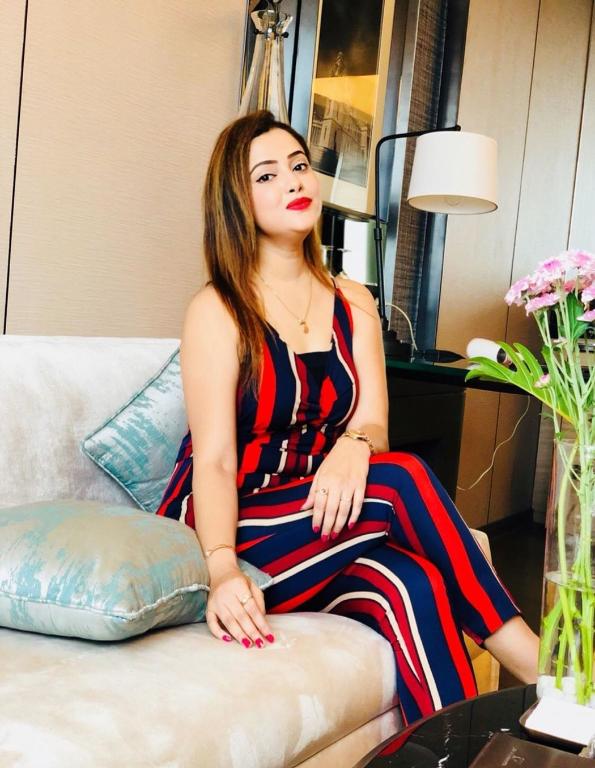 Colaba Escorts Services & Sexy, Sensual Hot Call Girls in Colaba