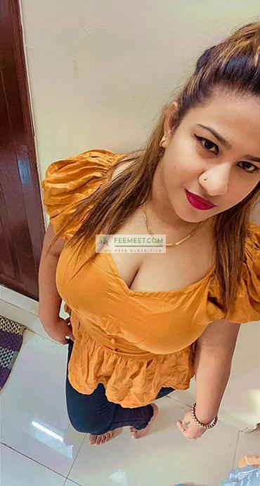 Malad Escort , Malad Escorts Service , Malad Escorts