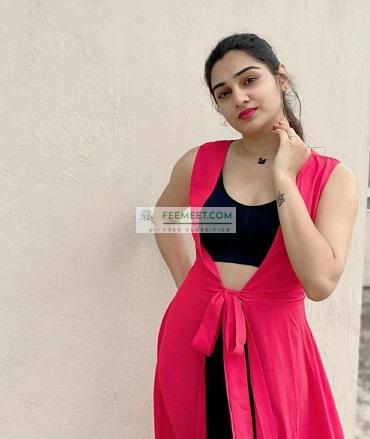 Andheri Escorts | Escorts & Call girls At your service 24/7