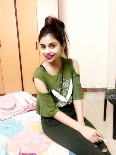 Andheri High Profile Call girls Service, Independent Escorts Service In Andheri