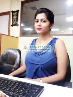 Nerul Escorts, Call girls In Nerul, VIP Nerul Escorts Service 09619641822