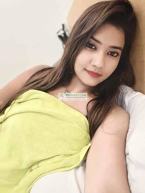 Nerul Escorts | 24/7 independent call girls service agency