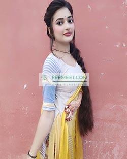 Female Escorts Service in Noida – Russian & Model 24/7 Noida