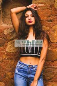 Bhandup Escorts Model | Sexy High Profile Call girls service in Bhandup