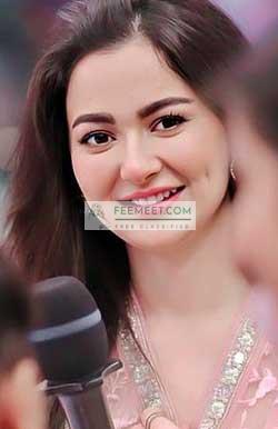 Mulund Call girls | Independent Call Girls In Mulund Maya