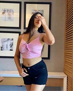 Roorkee Escorts | Independent Call Girls In Roorkee Maya High Profile Best way find call girls in Roorkee