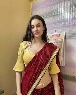 Nerul escorts service and call girls vip escorts service in nerul