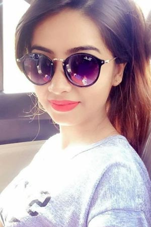 Nerul Call girls service , call girls service and high profile call girls service in Nerul