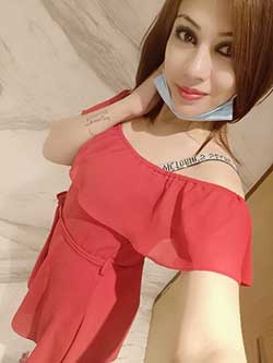 Ranchi Escorts | For High Profile Call Girls at Doorstep Ranchi