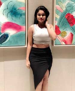 Mumbai Escorts | For High Profile Call Girls at Doorstep Mumbai Escorts