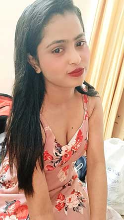 Laxmi Nagar Call girls | Independent call girls and high profile call girls service in laxmi Nagar