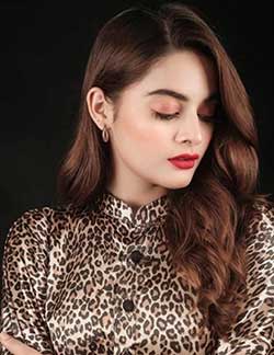 Jorhat escorts | Enjoy your life with our Female escorts