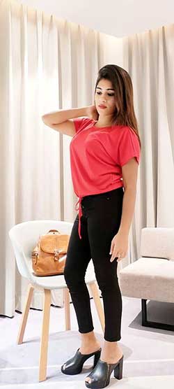 Pitam Pura Escorts | Call Girls In Pitam Pura 24/7 Escorts Service