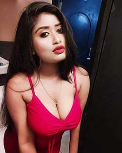 Pitam Pura Escorts Service | Get High profile College girls And Hot Models 24/7 Available