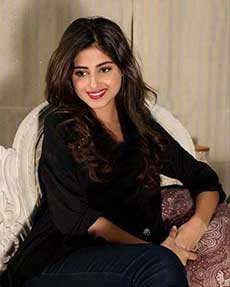 Bhopal Escorts | For High Profile Call Girls at Doorstep Bhopal