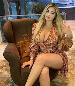 Bikaner Call Girls, Independent Call Girls Service 24/7 Services In Bikaner