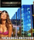 www.thebangaloreescorts.in_