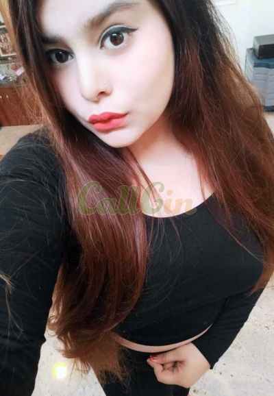 9953056974 sexy Call Girls in Delhi, Call Girl Service Free Doorstep Delivery 24×7