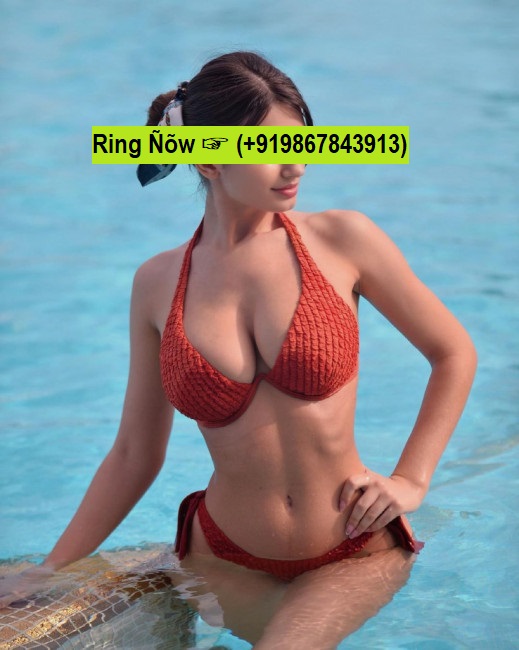 Malaysia Escort Girls Service ₭Ł₭ {+919867843913} ₭Ł₭ Escort Service In Malaysia