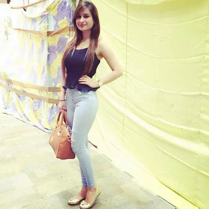 Mumbai Call Girls High Profile Escort Girls