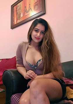 Vikhroli Call Girls | Call girls in Vikhroli | Independent Escorts and Call girls Vikhroli