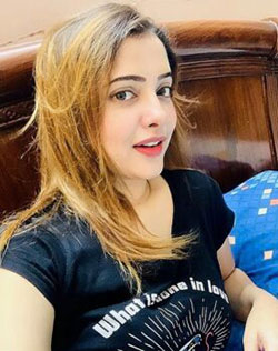 Gaya Escorts | Best Top Class Call girls service in Gaya and Gaya Call girls