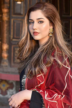 Dhamtari Escorts | Best Top Class Call girls service in Dhamtari and Dhamtari Call girls