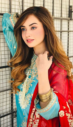 Tinsukia Escorts | Best Top Class Call girls service in Tinsukia and Tinsukia Call girls