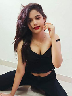 Pitam Pura Escorts | Best Top Class Call girls service in Pitam Pura and Pitam Pura Call girls