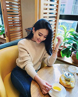 Rajnandgaon Escorts | Best Top Class Call girls service in Rajnandgaon and Rajnandgaon Call girls