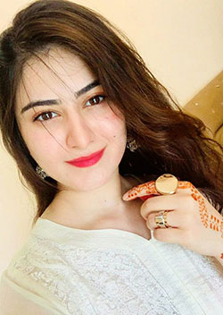 New Delhi Escorts | Best Top Class Call girls service in New Delhi and New Delhi Call girls