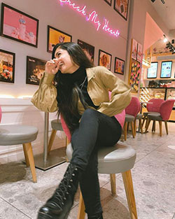 Call Girls In Andheri | Hot Female Call Girls for Dating 24/7 In Andheri